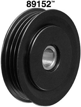 Drive Belt Idler Pulley DY 89152