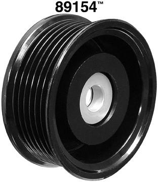 Drive Belt Idler Pulley DY 89154