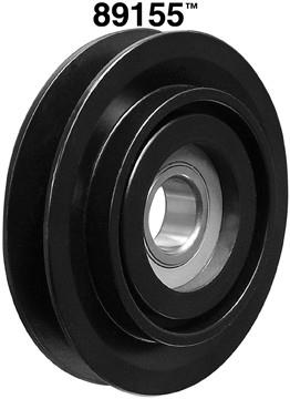 Drive Belt Idler Pulley DY 89155