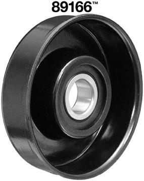 Drive Belt Idler Pulley DY 89166