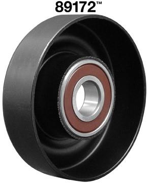 Drive Belt Idler Pulley DY 89172