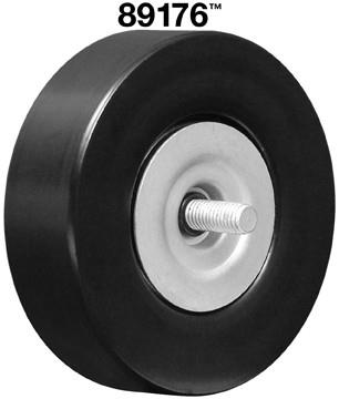 Drive Belt Idler Pulley DY 89176