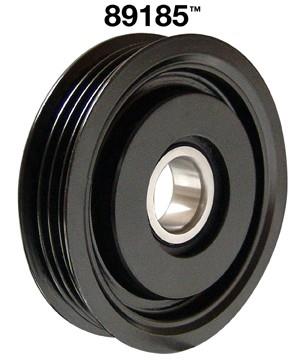 Drive Belt Idler Pulley DY 89185