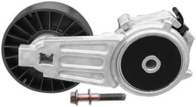 2000 Chevrolet Lumina Drive Belt Tensioner Assembly DY 89203