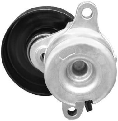 2000 Chevrolet Tracker Drive Belt Tensioner Assembly DY 89267