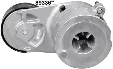 Drive Belt Tensioner Assembly DY 89336