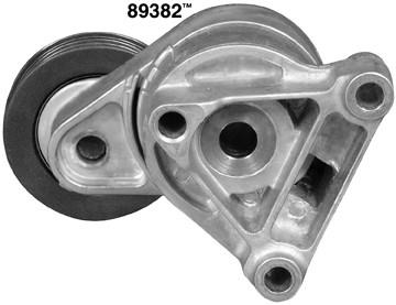 Drive Belt Tensioner Assembly DY 89382