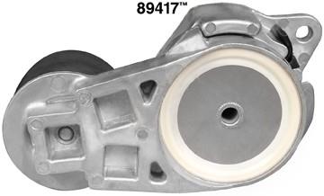 Drive Belt Tensioner Assembly DY 89417