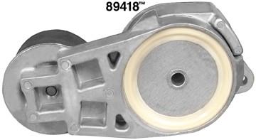 Drive Belt Tensioner DY 89418