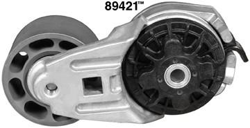 Drive Belt Tensioner Assembly DY 89421