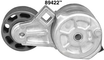 Drive Belt Tensioner Assembly DY 89422