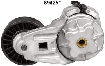 Drive Belt Tensioner DY 89425