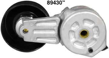 Drive Belt Tensioner DY 89430