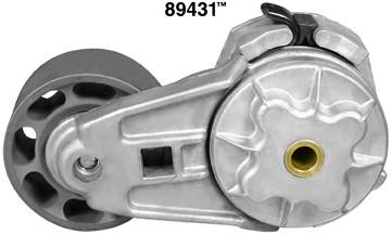 Drive Belt Tensioner DY 89431