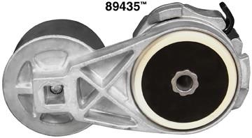 Drive Belt Tensioner Assembly DY 89435