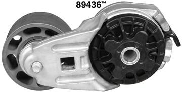 Drive Belt Tensioner DY 89436