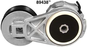Drive Belt Tensioner Assembly DY 89438