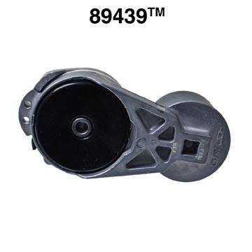 Drive Belt Tensioner Assembly DY 89439