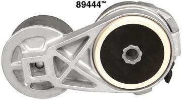 Drive Belt Tensioner DY 89444