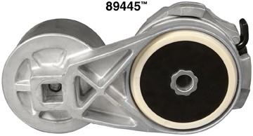 Drive Belt Tensioner DY 89445