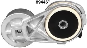 Drive Belt Tensioner DY 89446