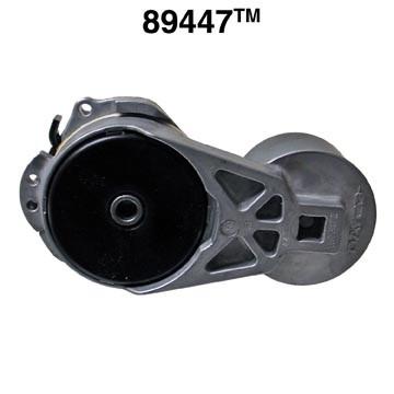 Drive Belt Tensioner DY 89447