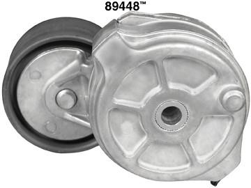 Drive Belt Tensioner DY 89448