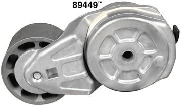 Drive Belt Tensioner Assembly DY 89449