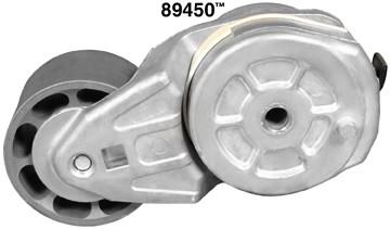 Drive Belt Tensioner Assembly DY 89450