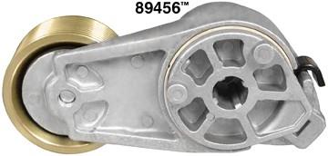 Drive Belt Tensioner Assembly DY 89456