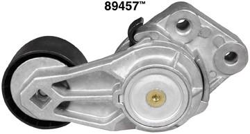 Drive Belt Tensioner Assembly DY 89457