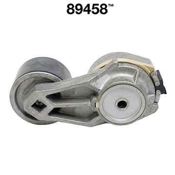 Drive Belt Tensioner Assembly DY 89458