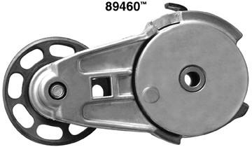 Drive Belt Tensioner DY 89460