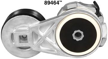 Drive Belt Tensioner Assembly DY 89464