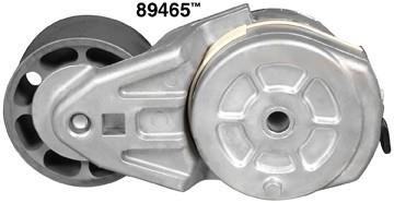 Drive Belt Tensioner Assembly DY 89465