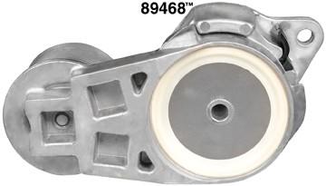 Drive Belt Tensioner Assembly DY 89468