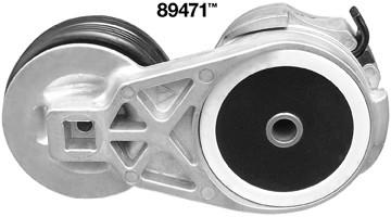 Drive Belt Tensioner Assembly DY 89471