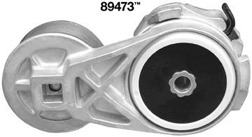 Drive Belt Tensioner DY 89473