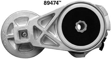 Drive Belt Tensioner DY 89474