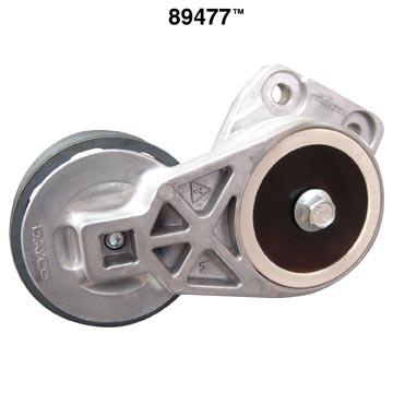 Drive Belt Tensioner Assembly DY 89477