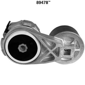 Drive Belt Tensioner DY 89478