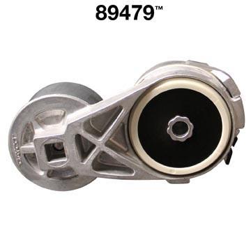 Drive Belt Tensioner DY 89479