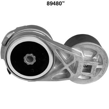 Drive Belt Tensioner DY 89480