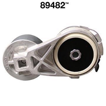 Drive Belt Tensioner DY 89482