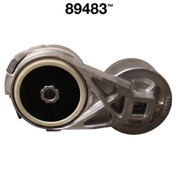 Drive Belt Tensioner Assembly DY 89483