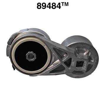 Drive Belt Tensioner Assembly DY 89484