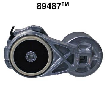 Drive Belt Tensioner DY 89487