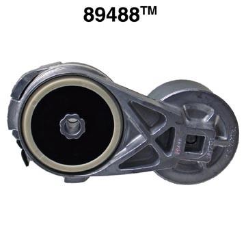 Drive Belt Tensioner DY 89488