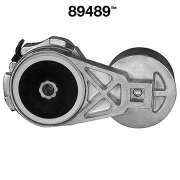 Drive Belt Tensioner Assembly DY 89489