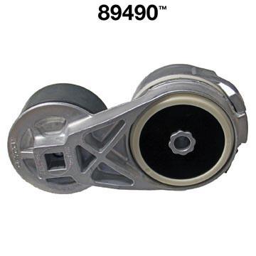 Drive Belt Tensioner DY 89490